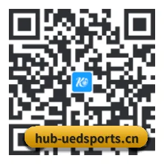 iOS 极速版客户端 二维码